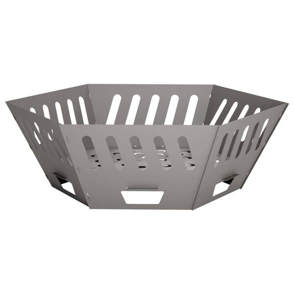 Produktbild 4 von 11 anzeigen