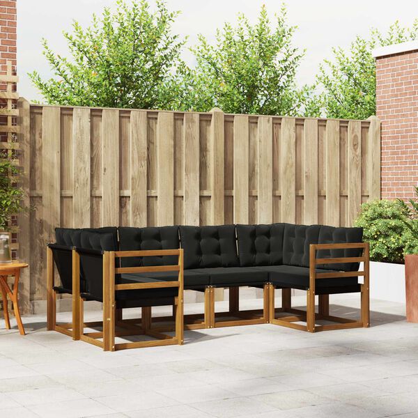 Produktbild 2 von 10 anzeigen