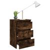 Produkt-Miniaturbild 6 von 9