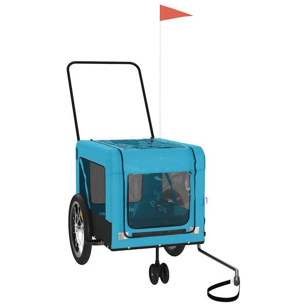 Produktbild 1 von 13 anzeigen