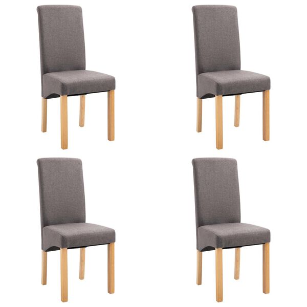Produktbild 1 von 9 anzeigen