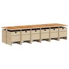 Produkt-Miniaturbild 3 von 14