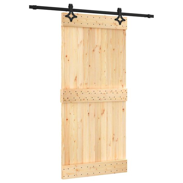 Produktbild 1 von 12 anzeigen