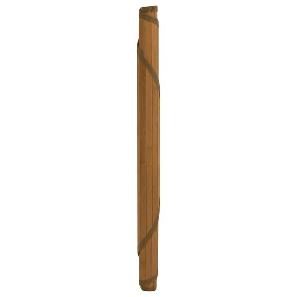 Produktbild 3 von 8 anzeigen