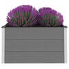 Produkt-Miniaturbild 3 von 9