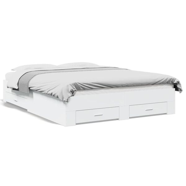 Produktbild 1 von 10 anzeigen