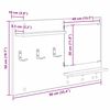 Produkt-Miniaturbild 12 von 12