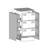 Produkt-Miniaturbild 11 von 14