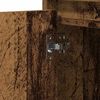 Produkt-Miniaturbild 13 von 18