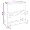 Produkt-Miniaturbild 6 von 8