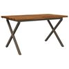 Natural_and_coffee