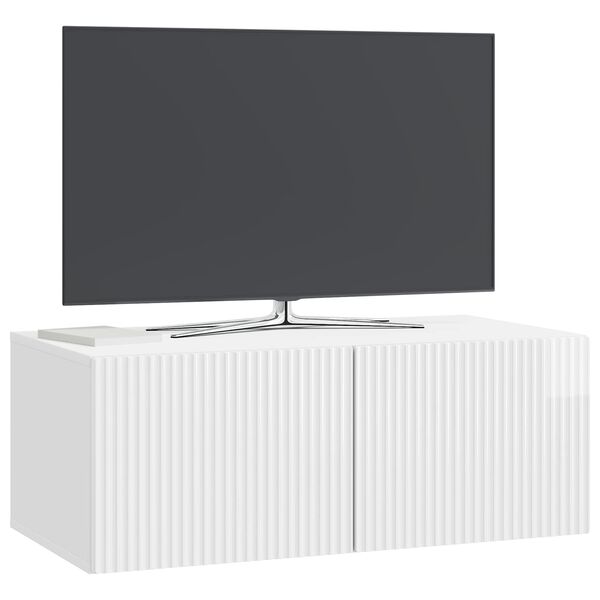 Produktbild 3 von 11 anzeigen
