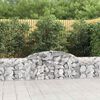 Produkt-Miniaturbild 2 von 6
