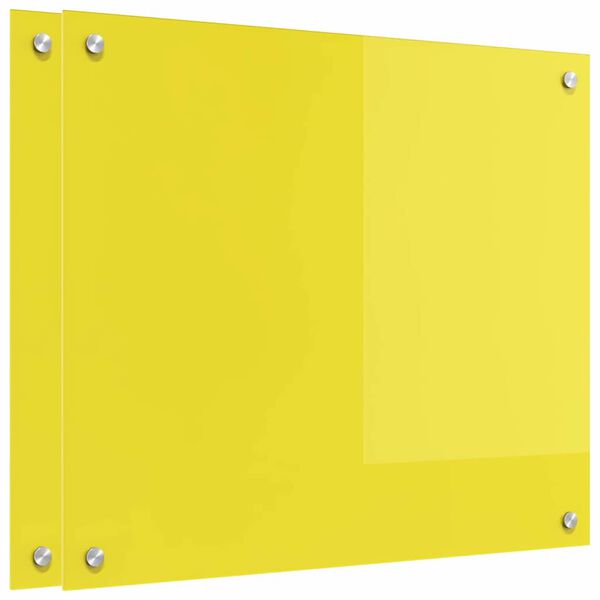 Produktbild 1 von 10 anzeigen