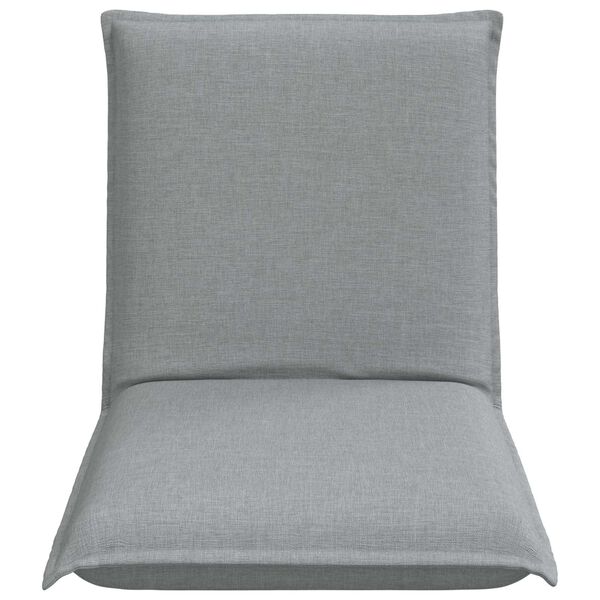 Produktbild 4 von 11 anzeigen