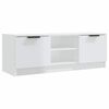 High_gloss_white