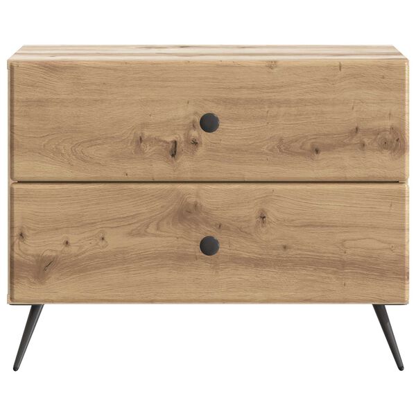 Produktbild 4 von 9 anzeigen