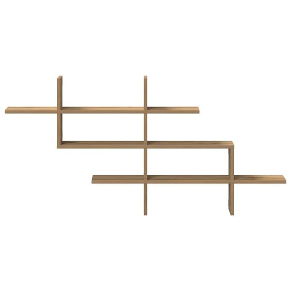 Produktbild 4 von 10 anzeigen