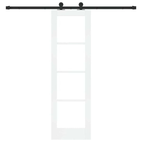 Produktbild 4 von 11 anzeigen