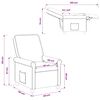 Produkt-Miniaturbild 11 von 12
