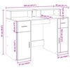 Produkt-Miniaturbild 14 von 15