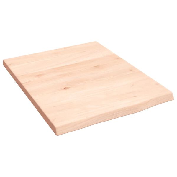 Produktbild 1 von 6 anzeigen