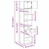 Produkt-Miniaturbild 12 von 13