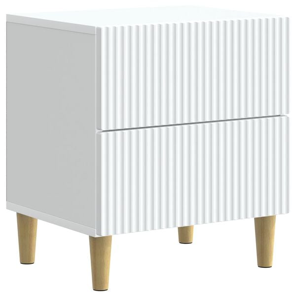 Produktbild 3 von 10 anzeigen