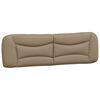 Produkt-Miniaturbild 5 von 11