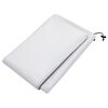 Produkt-Miniaturbild 4 von 10