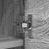 Produkt-Miniaturbild 11 von 14