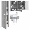 Produkt-Miniaturbild 2 von 14