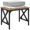 Produkt-Miniaturbild 3 von 12