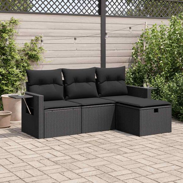 Produktbild 2 von 16 anzeigen