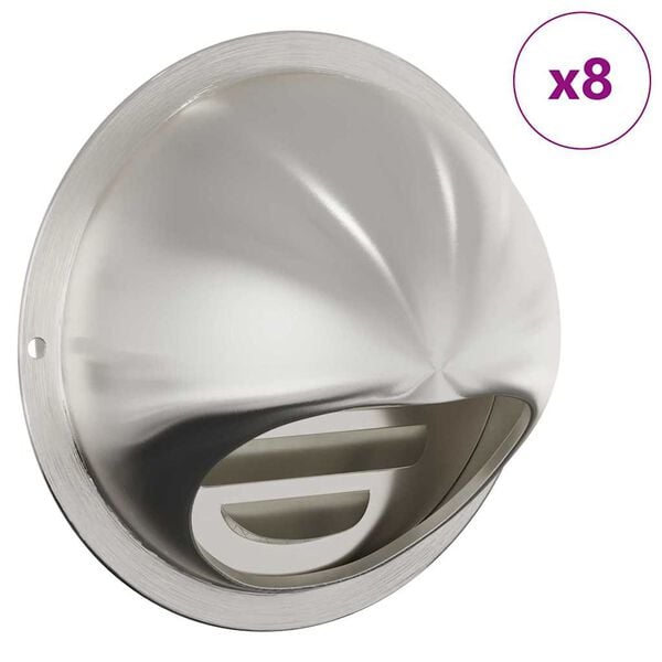 Produktbild 3 von 11 anzeigen