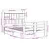 Produkt-Miniaturbild 11 von 11