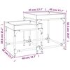 Produkt-Miniaturbild 12 von 12