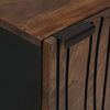 Produkt-Miniaturbild 6 von 11