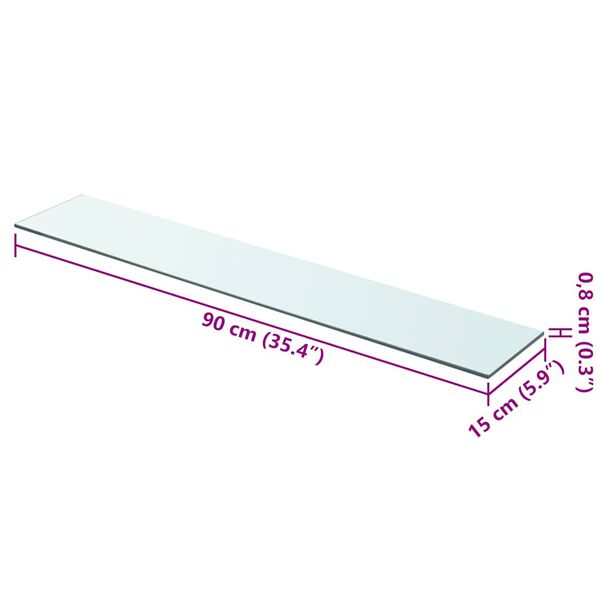 Produktbild 4 von 4 anzeigen