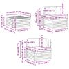 Produkt-Miniaturbild 8 von 8