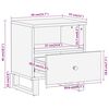 Produkt-Miniaturbild 12 von 12