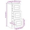 Produkt-Miniaturbild 11 von 12