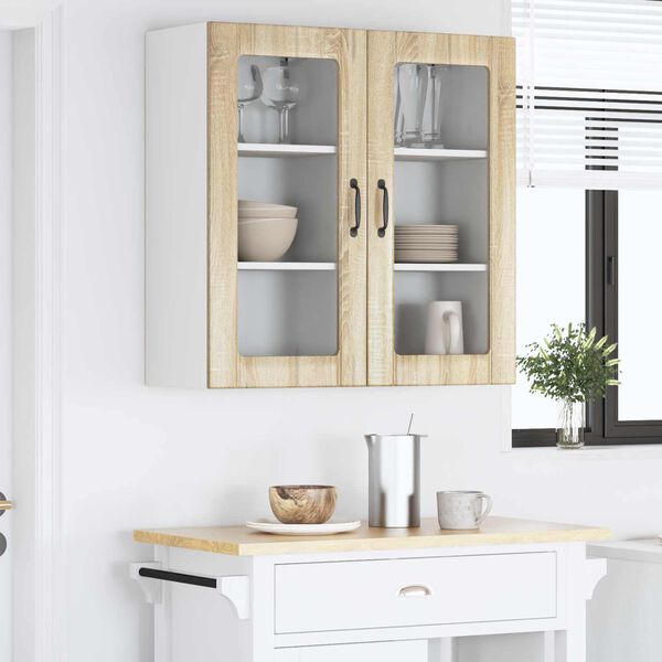 Produktbild 4 von 14 anzeigen