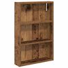 Old_wood