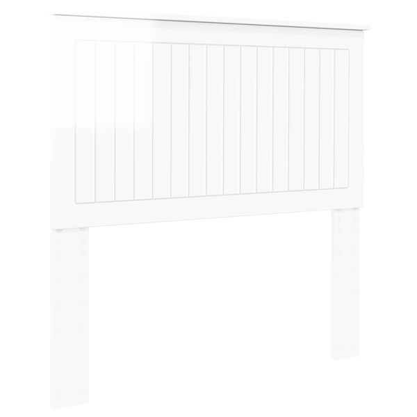 Produktbild 1 von 10 anzeigen