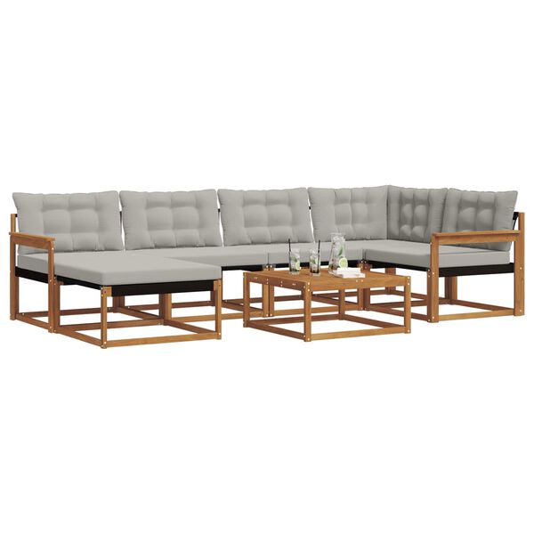 Produktbild 3 von 17 anzeigen