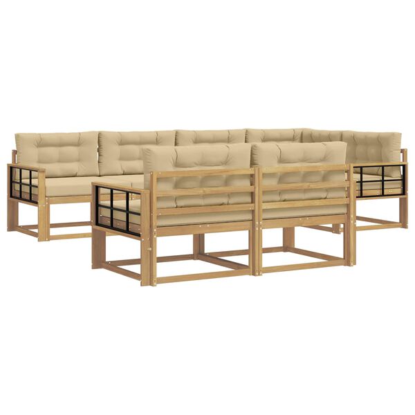 Produktbild 1 von 8 anzeigen