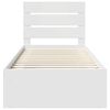 Produkt-Miniaturbild 7 von 13