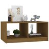 Produkt-Miniaturbild 4 von 8