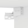 Produkt-Miniaturbild 11 von 13